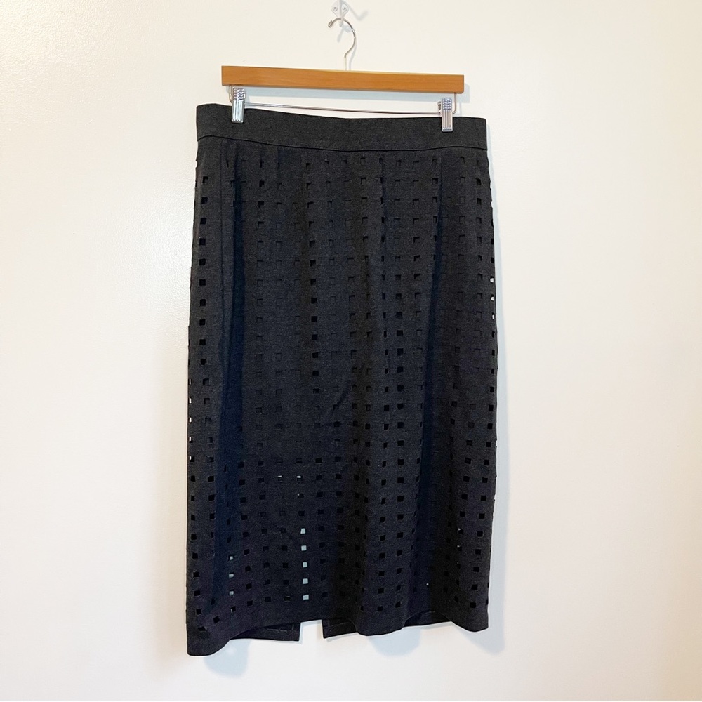Project Runway Skirts Size 16 #11